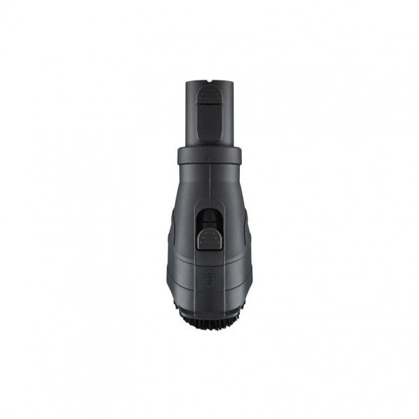 Пилосос LG VC5506NHTCR