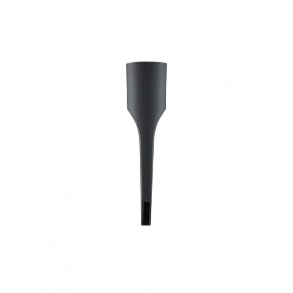 Пилосос LG VC5506NHTCR