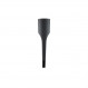 Пилосос LG VC5506NHTCR