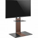 Підлогова стійка OfficePro TVS605 (VESA800х400)