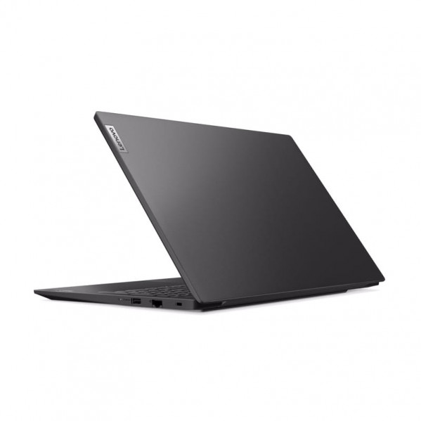 Ноутбук Lenovo V15 G5 IRL (83GW00C2RA) Business Black