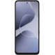 Смартфон Infinix Hot 60i X6728 4/128GB Titanium Silver