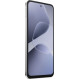 Смартфон Infinix Hot 60i X6728 4/128GB Titanium Silver