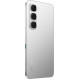Смартфон Infinix Hot 60i X6728 4/128GB Titanium Silver