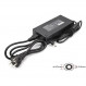 Блок живлення PowerPlant для ноутбуков Sony 220V, 19.5V 150W 7.7A (6.5*4.4) (SO150G6544)
