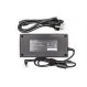 Блок живлення PowerPlant для ноутбуков Sony 220V, 19.5V 150W 7.7A (6.5*4.4) (SO150G6544)