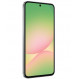 Смартфон Samsung Galaxy A56 5G 8/128GB Awesome Graphite (SM-A566BZKAEUC)
