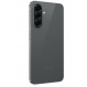 Смартфон Samsung Galaxy A56 5G 8/128GB Awesome Graphite (SM-A566BZKAEUC)