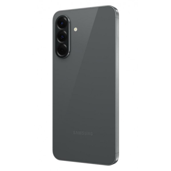 Смартфон Samsung Galaxy A56 5G 8/128GB Awesome Graphite (SM-A566BZKAEUC)