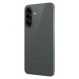 Смартфон Samsung Galaxy A56 5G 8/128GB Awesome Graphite (SM-A566BZKAEUC)