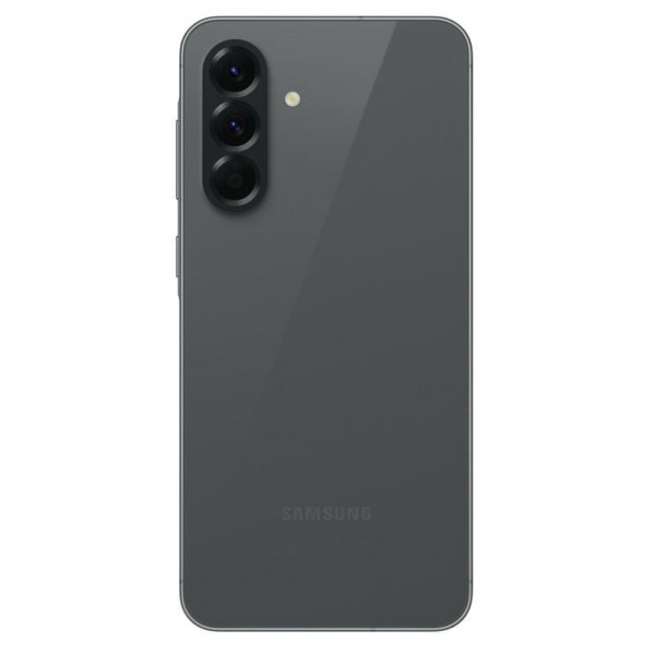 Смартфон Samsung Galaxy A56 5G 8/128GB Awesome Graphite (SM-A566BZKAEUC)