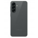 Смартфон Samsung Galaxy A56 5G 8/128GB Awesome Graphite (SM-A566BZKAEUC)