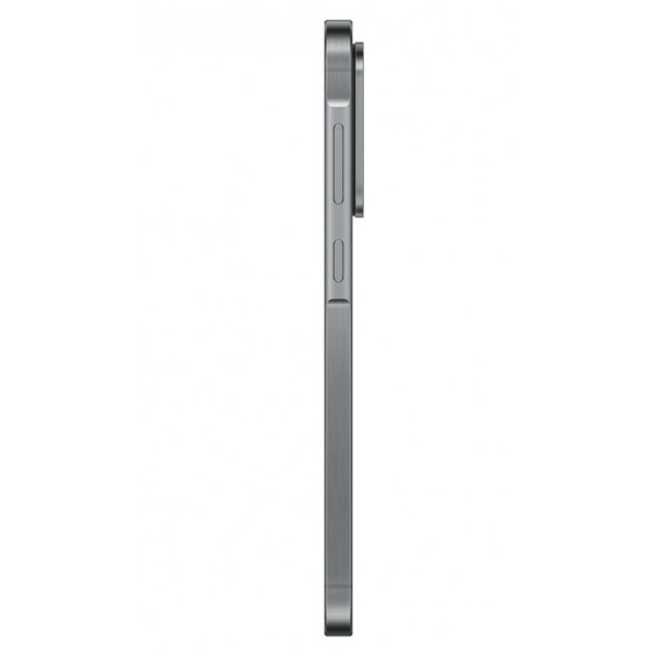 Смартфон Samsung Galaxy A56 5G 8/128GB Awesome Graphite (SM-A566BZKAEUC)