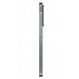 Смартфон Samsung Galaxy A56 5G 8/128GB Awesome Graphite (SM-A566BZKAEUC)