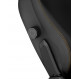 Крісло для геймерів Anda Seat Kaiser 3 Size XL Black (AD12YDC-XL-01-B-PV/C)