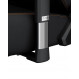 Крісло для геймерів Anda Seat Kaiser 3 Size XL Black (AD12YDC-XL-01-B-PV/C)