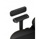Крісло для геймерів Anda Seat Kaiser 3 Size XL Black (AD12YDC-XL-01-B-PV/C)