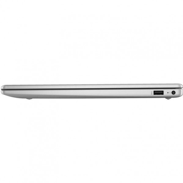 Ноутбук HP 15-fd1151ua (C79XLEA) Silver