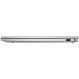 Ноутбук HP 15-fd1151ua (C79XLEA) Silver