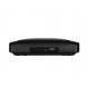 Ігрова консоль 2E 16bit HDMI (2 бездротових геймпада 913 ігор) (2E16BHDWS913)