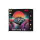 Ігрова консоль 2E 16bit HDMI (2 бездротових геймпада 913 ігор) (2E16BHDWS913)