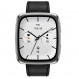 Смарт-годинник Amazfit Active 2S Premium Black (W2440GL3N)