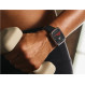 Смарт-годинник Amazfit Active 2S Premium Black (W2440GL3N)