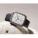 Смарт-годинник Amazfit Active 2S Premium Black (W2440GL3N)
