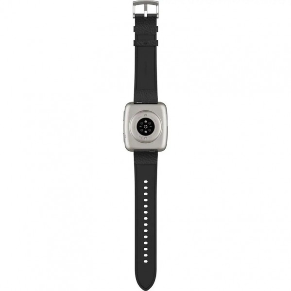 Смарт-годинник Amazfit Active 2S Premium Black (W2440GL3N)
