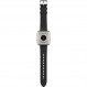 Смарт-годинник Amazfit Active 2S Premium Black (W2440GL3N)