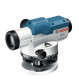 Нівелір оптичний Bosch Professional GOL 20D (0.601.068.400)