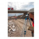 Нівелір оптичний Bosch Professional GOL 20D (0.601.068.400)