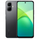 Смартфон Infinix Smart 10 X6725 4/64GB Sleek Black