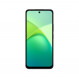 Смартфон Infinix Smart 10 X6725 4/64GB Sleek Black