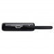 Універсальна мобільна батарея Trust Fiera 20000mAh 20W Black (25881)