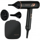 Фен Rowenta Ultimate Experience Maestria CV9920F3