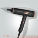 Фен Rowenta Ultimate Experience Maestria CV9920F3