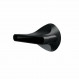 Фен Rowenta Ultimate Experience Maestria CV9920F3