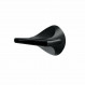 Фен Rowenta Ultimate Experience Maestria CV9920F3