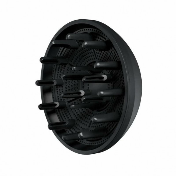 Фен Rowenta Ultimate Experience Maestria CV9920F3