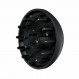Фен Rowenta Ultimate Experience Maestria CV9920F3