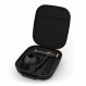Фен Rowenta Ultimate Experience Maestria CV9920F3