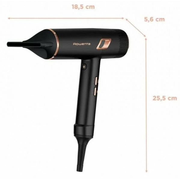 Фен Rowenta Ultimate Experience Maestria CV9920F3