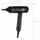 Фен Rowenta Ultimate Experience Maestria CV9920F3
