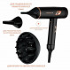 Фен Rowenta Ultimate Experience Maestria CV9920F3