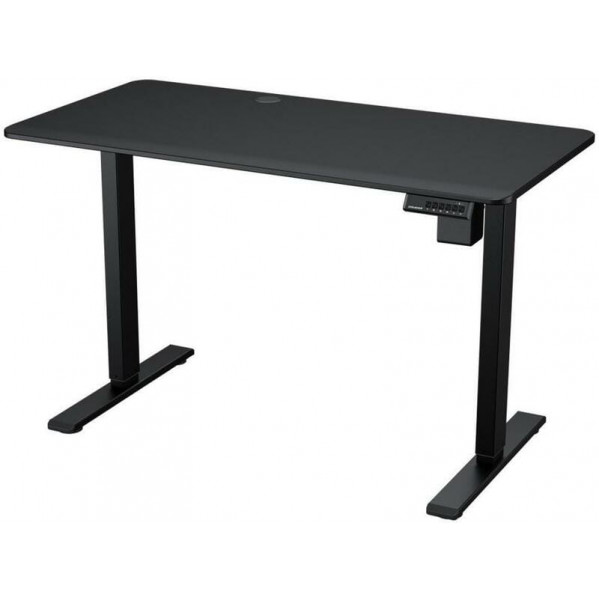 Геймерський стіл Cougar Royal 140 Mossa Black