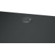 Геймерський стіл Cougar Royal 140 Mossa Black