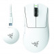 Миша бездротова Razer DeathAdder V4 Pro Wireless White (RZ01-05330200-R3G1)