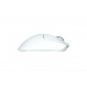 Миша бездротова Razer DeathAdder V4 Pro Wireless White (RZ01-05330200-R3G1)