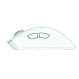 Миша бездротова Razer DeathAdder V4 Pro Wireless White (RZ01-05330200-R3G1)